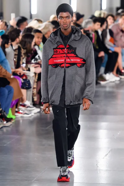 Look 20